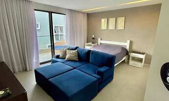 Imagem 2: Belíssima Casa Flora Boulevard