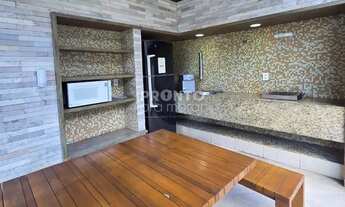 Imagem 6: MADALENA para venda possui 134m² com 3 quartos 3 suites 2 vagas em Madalena - Recife - PE