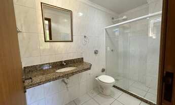 Imagem 6: Alugo Cobertura Duplex em Nogueira - cod 91002