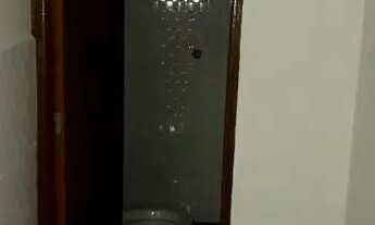 Imagem 5: Apartamento 1 e 2 quartos samambaia