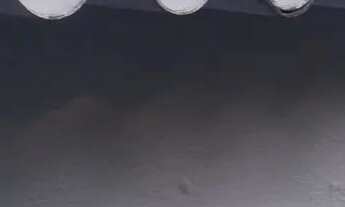 Imagem 3: Casa a venda em afogados