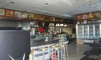 Imagem: Ponto Comercial - Centro - 180m² - São