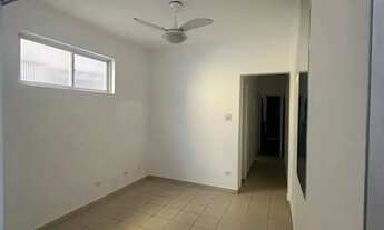 Imagem 5: Excelente apartamento sala living