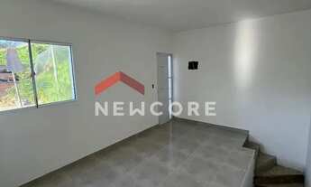 Imagem 6: Casa em Rua Ipiau - Jardim Araruama - Cotia/SP