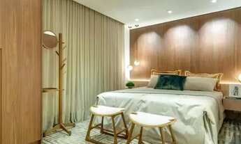 Imagem 7: Vendo Apartamento no Noronha