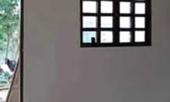 Imagem: Terreno com 660