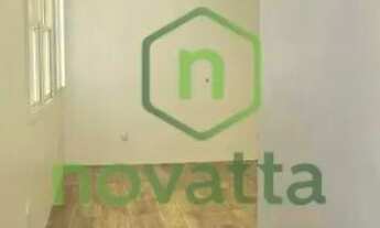 Imagem 3: Sobrado c/ 3D Centro de São Leopoldo