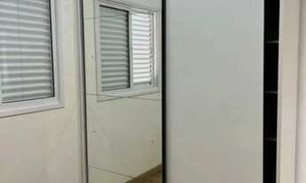 Imagem 5: Aluga-se/venda Apartamento com 3 dormitórios, 88 m² - venda ou locação - Centro - Jacareí