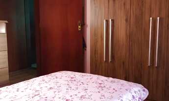 Imagem 2: APARTAMENTO POUPATEMPO