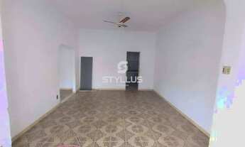 Imagem 6: Casa Duplex com Terraço Coberto em Localização Privilegiada! M01U