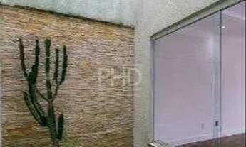 Imagem 6: Sobrado à venda, 4 quartos, 2 suítes, 5 vagas, Vila Euclides - São Bernardo do Campo/SP