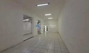 Imagem 7: Salão para alugar em Campinas, Ponte Preta, com 280 m²