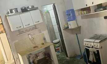 Imagem: Ilha Bom despacho Aluguel