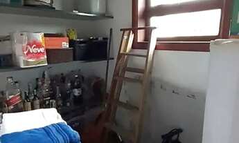 Imagem 6: Casa de condomínio em Avenida Eduardo Alvares Machado - Balneário Sambura - Peruíbe/SP