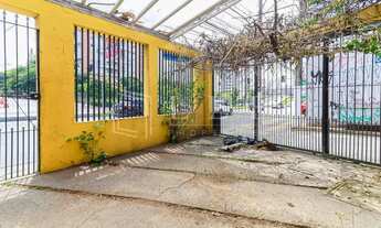 Imagem 2: Av. Santo Amaro - Brooklin