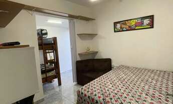 Imagem 6: Imperdível oportunidade de investimento: Casa à venda em Tatuí-SP, Residencial Vida Nova