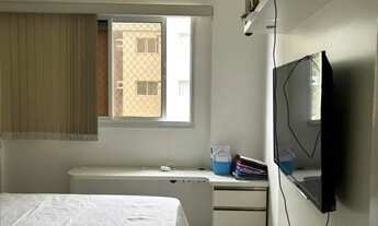 Imagem 7: Vendo Apartamento no Vite Angelim, com 55m², 2 Quartos, Ótima Oportunidade