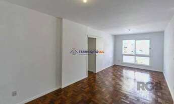 Imagem 3: Apartamento em Menino Deus