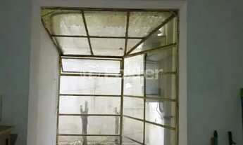 Imagem 7: Apartamento à venda Rua Silva Só, Santa Cecília - Porto Alegre