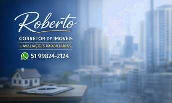 Imagem: Para investir ou morar até 500 mil