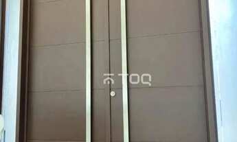 Imagem 3: Alphaville Residencial Vila Solaia - Barueri/SP