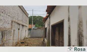 Imagem 2: Terreno para venda PORTO Cuiabá