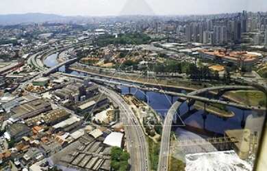 Imagem 5: Prédio Comercial / Venda / Locação!