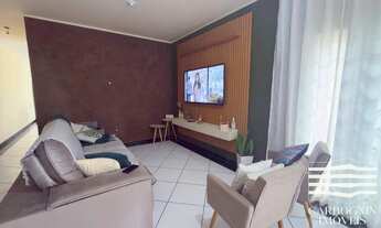 Imagem 3: Sobrado a Venda em Caçapava Velha em Caçapava