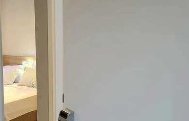 Imagem 5: Oportunidade está na Zona Sudoeste na Barra Olímpica - Rio de Janeiro - RJ