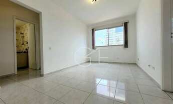 Imagem: Apartamento com 1 dormitório à venda