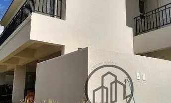 Imagem 2: Sobrado à Venda no Jardim Gonçalves