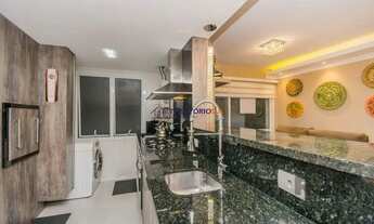 Imagem 5: Apartamento de 2 dormitórios 62m², bairro São João