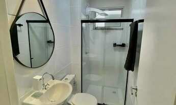 Imagem 5: Jardim Serigy - Bairro Farolândia [6726