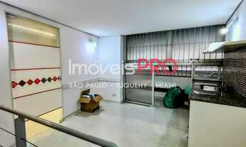 Imagem 5: Loja no melhor Centro Comercial do Jabaquara