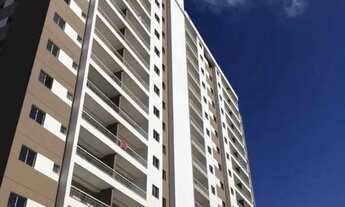 Imagem: Apartamento com 2 quartos à venda, 60 m²