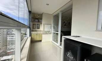 Imagem 5: Apartamento 3 Quartos com 1 Suíte e 101m² - Barreiros - CEN