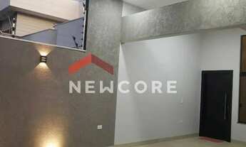 Imagem: Casa em Rua Pioneiro Francisco Alcalde