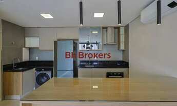 Imagem 7: APARTAMENTO 2 QUARTOS PARA ALUGUEL NO BAIRRO SANTO AGOSTINHO