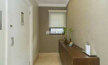 Imagem 3: Higienópolis! 3 vagas!