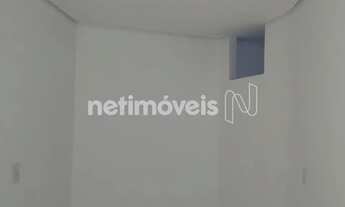 Imagem 3: Kitchenette Kitnet com 1 dormitório