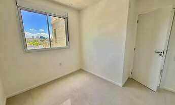 Imagem 7: Jardim América - Apartamento 3 quartos no Wish 211 prédio novo lazer completo