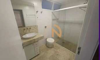 Imagem 7: Apartamento Jardim Paulista 100m² - 2 Quartos para venda ou aluguel