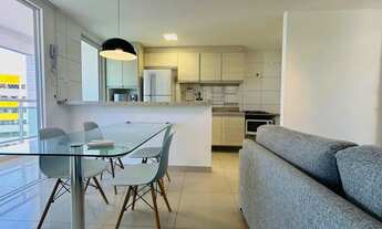 Imagem 6: Apartamento para venda no condomínio Alto do Renascença