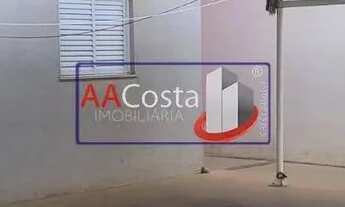 Imagem 2: Apartamento para venda - JARDIM PIRATININGA em Franca - SP