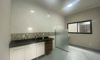 Imagem 5: Apartamento com 3 dormitórios para alugar, 89 m² por R$ 3.000,01/mês - Vila Nova Louveira