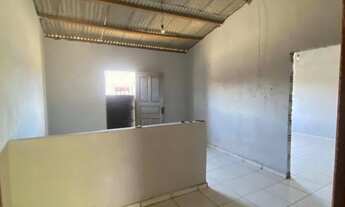 Imagem: Vende-se parcelado na Estrutural