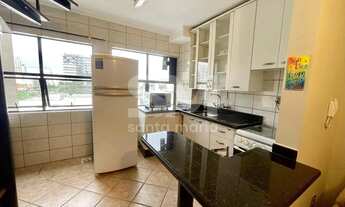 Imagem 6: Apartamento para locação, Centro, Chapecó, SC