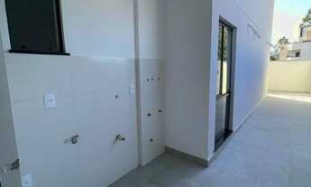 Imagem 6: Vendo Apto Bairro São Francisco Camboriú