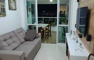 Imagem 3: Singulare, Grageru, próx ao Shopping Jardins [133