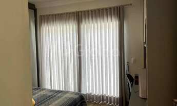 Imagem 5: Casa na Pedra Branca com 247 m2 e 3 dormitórios